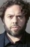 Dan Fogler