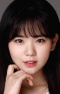 Jeong Da-eun