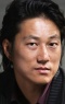 Sung Kang