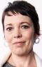 Olivia Colman