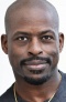 Sterling K. Brown