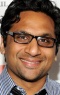 Ravi Patel