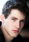 Sean Flynn