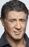 Sylvester Stallone