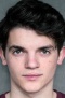 Edward Bluemel