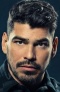 Raúl Castillo