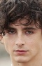 Timothy Chalamet