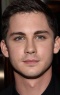 Logan Lerman