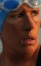 Diana Nyad