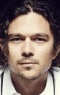 Luke Arnold