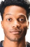 Jermaine Fowler