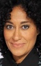 Tracee Ellis Ross