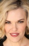 Kari Wahlgren