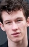 Callum Turner