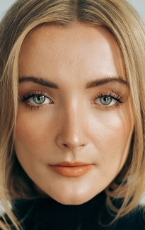 Порно қатыгездікпен соққы берді