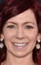 Carrie Preston