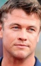 Luke Hemsworth