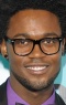 Echo Kellum