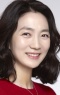 Kim Joo-ryeong