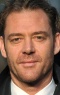 Marton Csokas