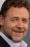 Russell Crowe