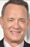 Tom Hanks