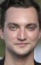 Richard Harmon