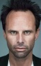 Walton Goggins