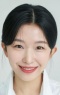 Yoon Ga-yi