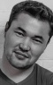 Baurzhan Abishev