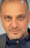 Tamer Mohsen