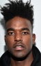 Luke James