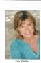 Tina Pfeiffer