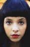 Melanie Martinez