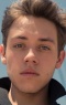 Ethan Cutkosky