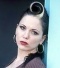 Imelda May
