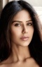 Sonam Bajwa