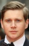 Allen Leech