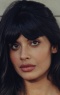 Jameela Jamil