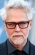 James Gunn
