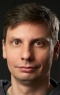 Дмитрий Чистяков