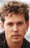 Austin Butler