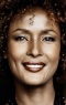Waris Dirie