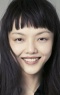 Rila Fukushima