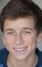 Skyler Gisondo