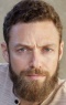Ross Marquand