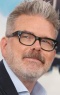 Christopher McQuarrie