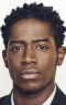 Damson Idris