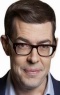 Richard Osman