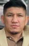 Kuat Khamitov